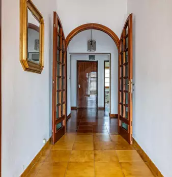 Foto annuncio 28