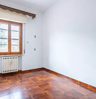 Foto annuncio 25