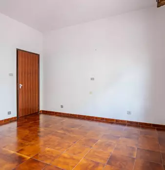 Foto annuncio 31