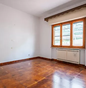 Foto annuncio 30