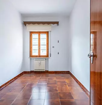 Foto annuncio 24