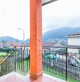Foto annuncio 7