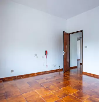 Foto annuncio 37