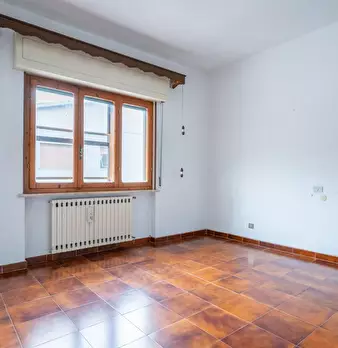 Foto annuncio 36