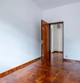 Foto annuncio 26