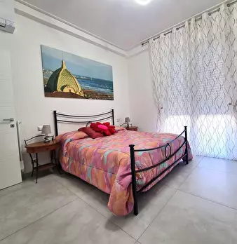 Foto annuncio 24