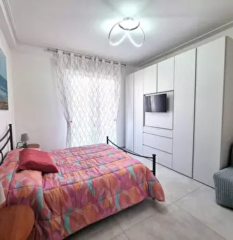 Foto annuncio 26