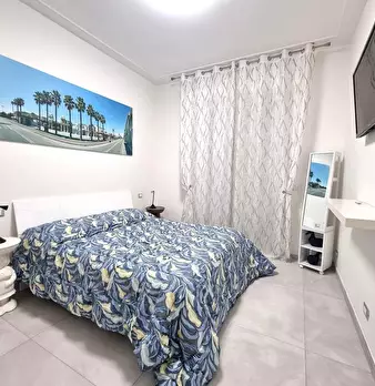 Foto annuncio 22