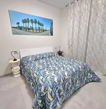 Foto annuncio 30