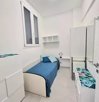 Foto annuncio 23