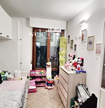 Foto annuncio 8