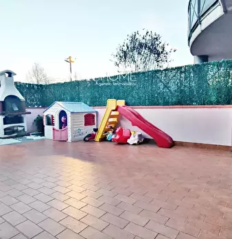 Foto annuncio 14
