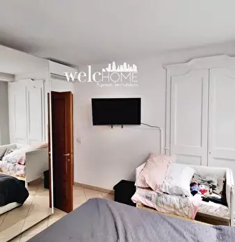 Foto annuncio 7