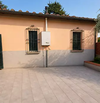 Foto annuncio 4