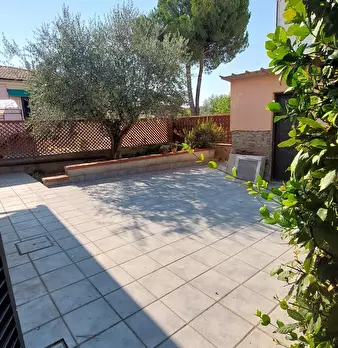 Foto annuncio 7