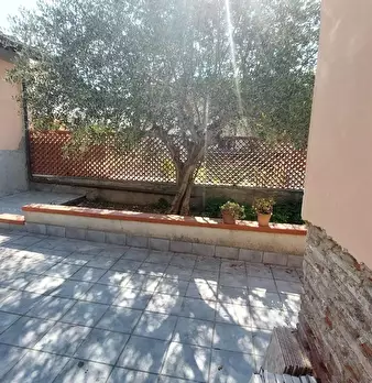 Foto annuncio 8