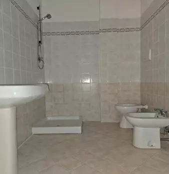 Foto annuncio 20