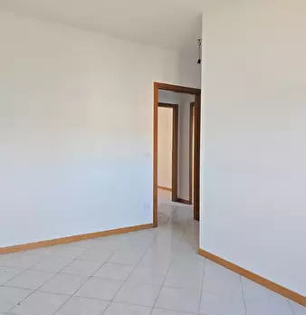 Foto annuncio 12