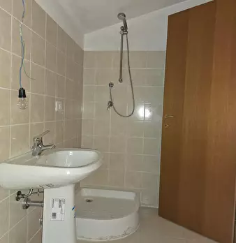 Foto annuncio 27
