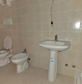Foto annuncio 25