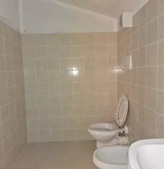 Foto annuncio 26