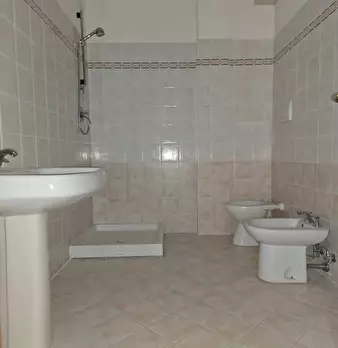 Foto annuncio 18