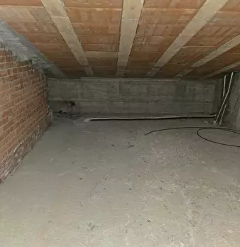 Foto annuncio 28