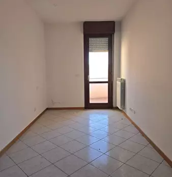 Foto annuncio 17