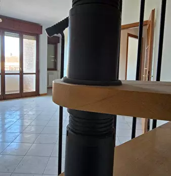 Foto annuncio 4
