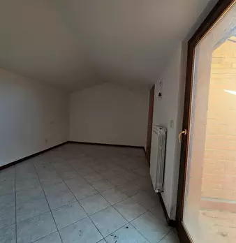 Foto annuncio 23