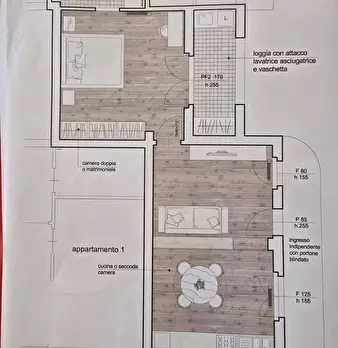 Foto annuncio 17