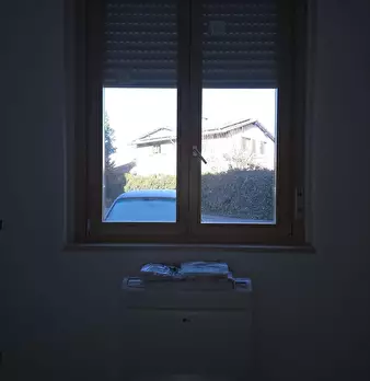 Foto annuncio 4