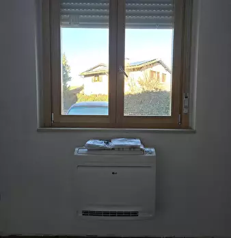 Foto annuncio 14
