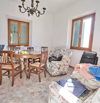Foto annuncio 28