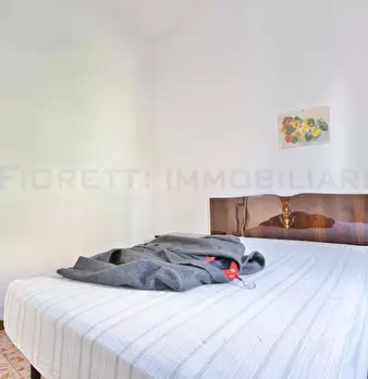 Foto annuncio 23