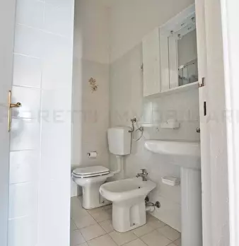 Foto annuncio 25
