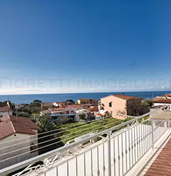 Foto annuncio 37