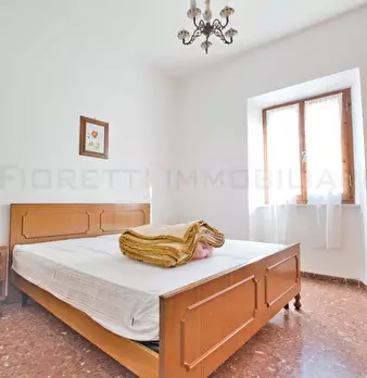 Foto annuncio 19