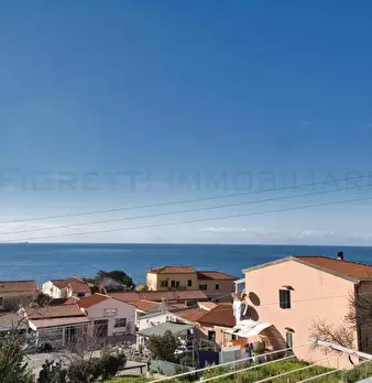 Foto annuncio 38