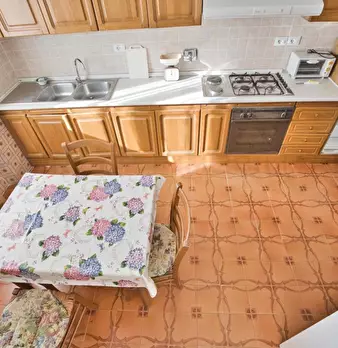 Foto annuncio 30