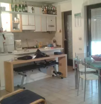 Foto annuncio 3