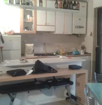 Foto annuncio 4