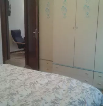 Foto annuncio 9