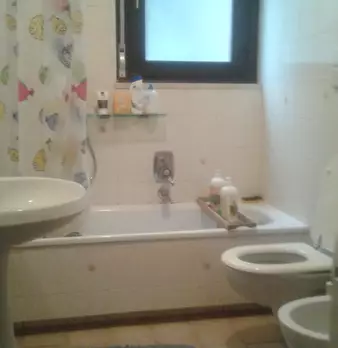 Foto annuncio 10