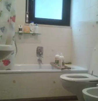 Foto annuncio 11