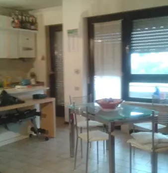 Foto annuncio 2