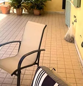 Foto annuncio 11