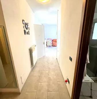 Foto annuncio 36