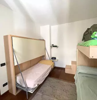 Foto annuncio 29