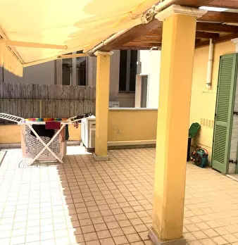 Foto annuncio 37